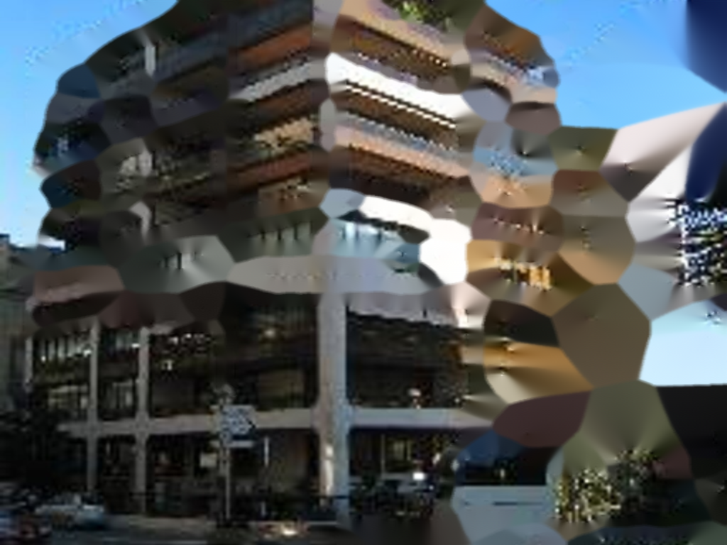 Квартира в Монако, Монако, 25 м² - фото 4