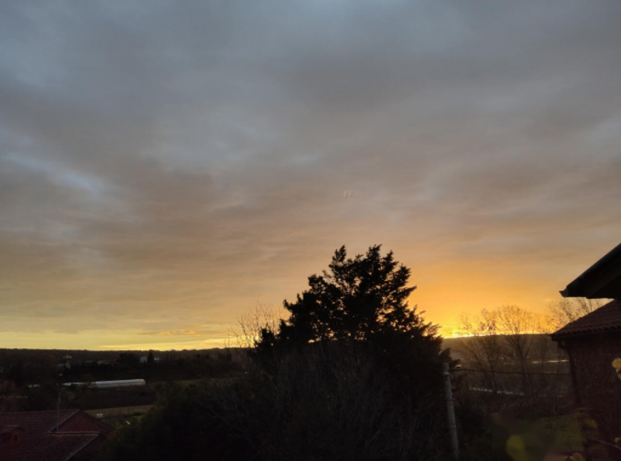 Дом в Пиране, Словения, 235 м² - фото 4