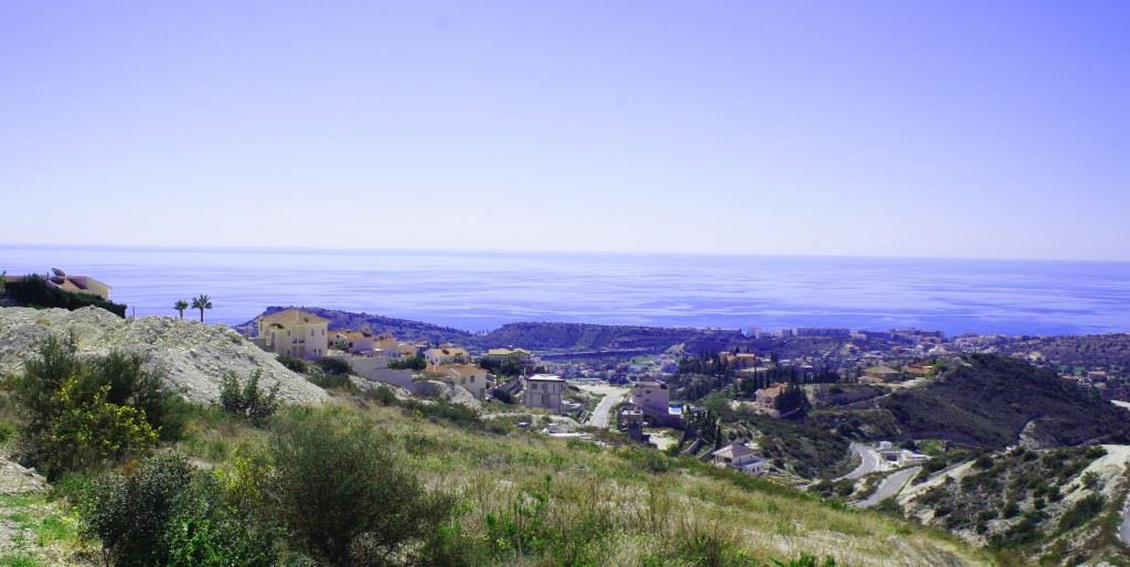 Вилла в Лимасоле, Кипр, 254 м² - фото 6