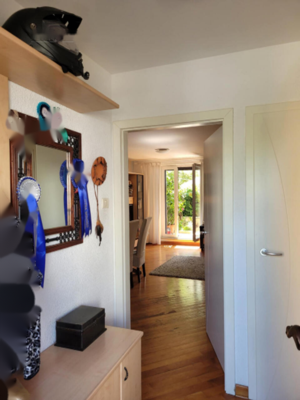 Дом в Копере, Словения, 212 м² - фото 4