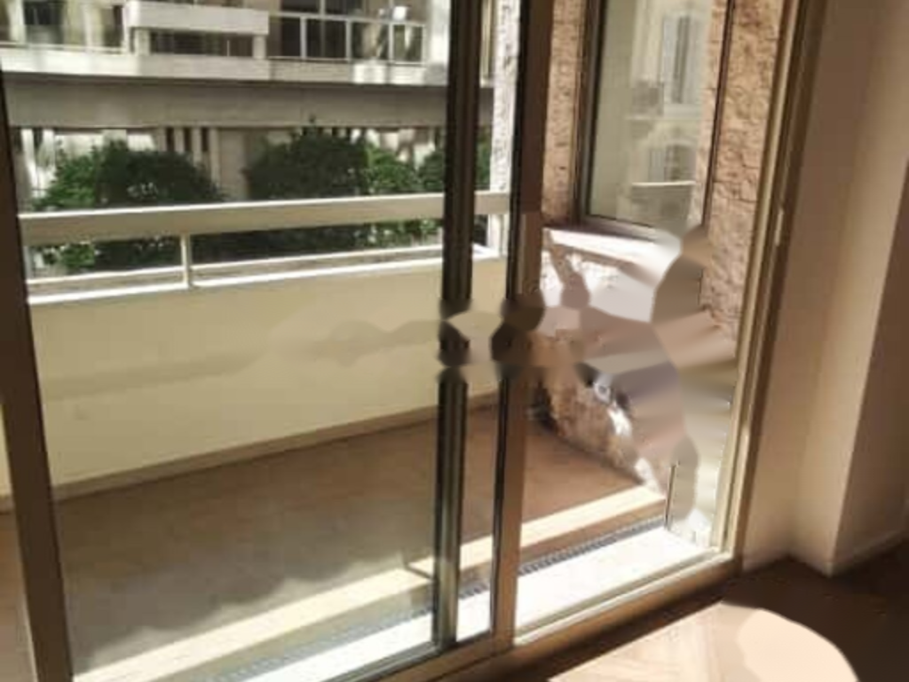 Квартира в Ла-Кондамине, Монако, 113 м² - фото 4