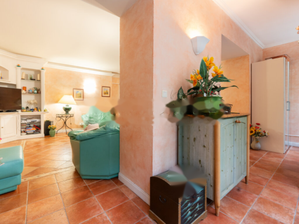 Квартира в Ла-Кондамине, Монако, 105 м² - фото 4