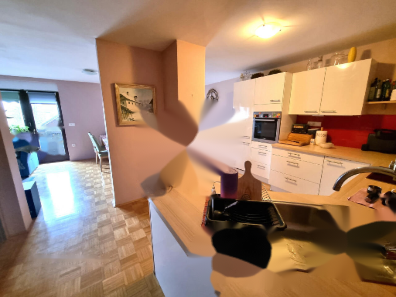 Дом в Радовлице, Словения, 630 м² - фото 4