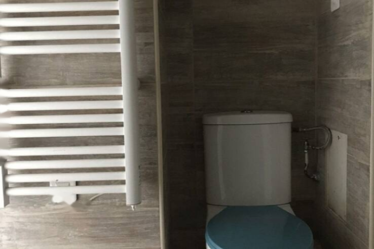 Квартира в Каннах, Франция, 29 м² - фото 2