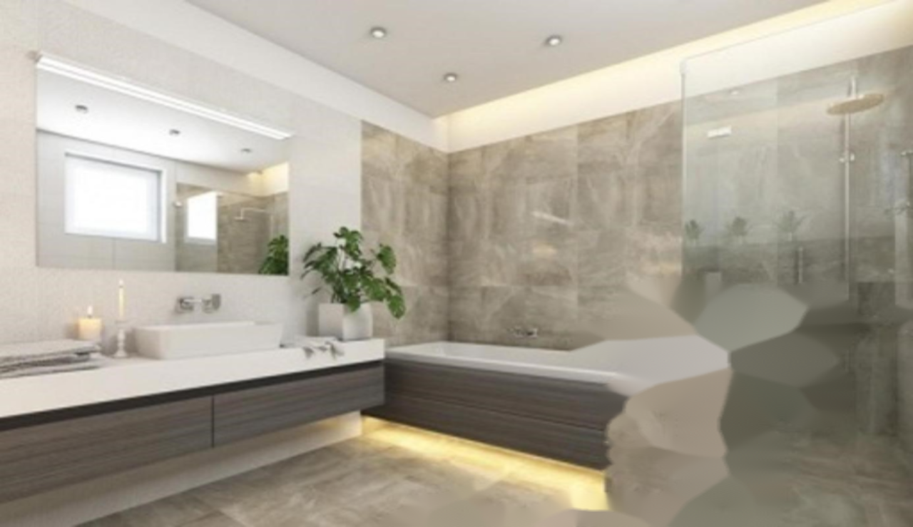 Квартира в Каннах, Франция, 115 м² - фото 4