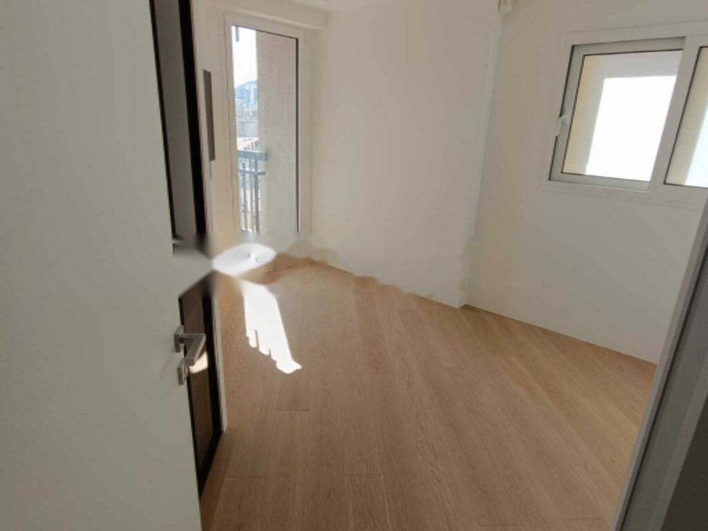 Квартира в Монте Карло, Монако, 60 м² - фото 4