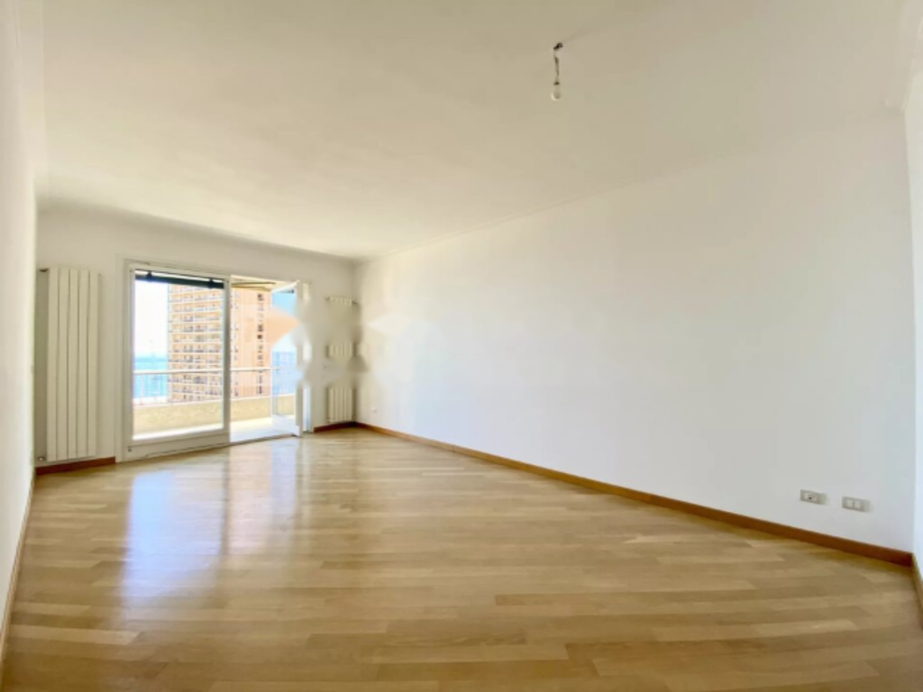 Квартира в Монте Карло, Монако, 110 м² - фото 4