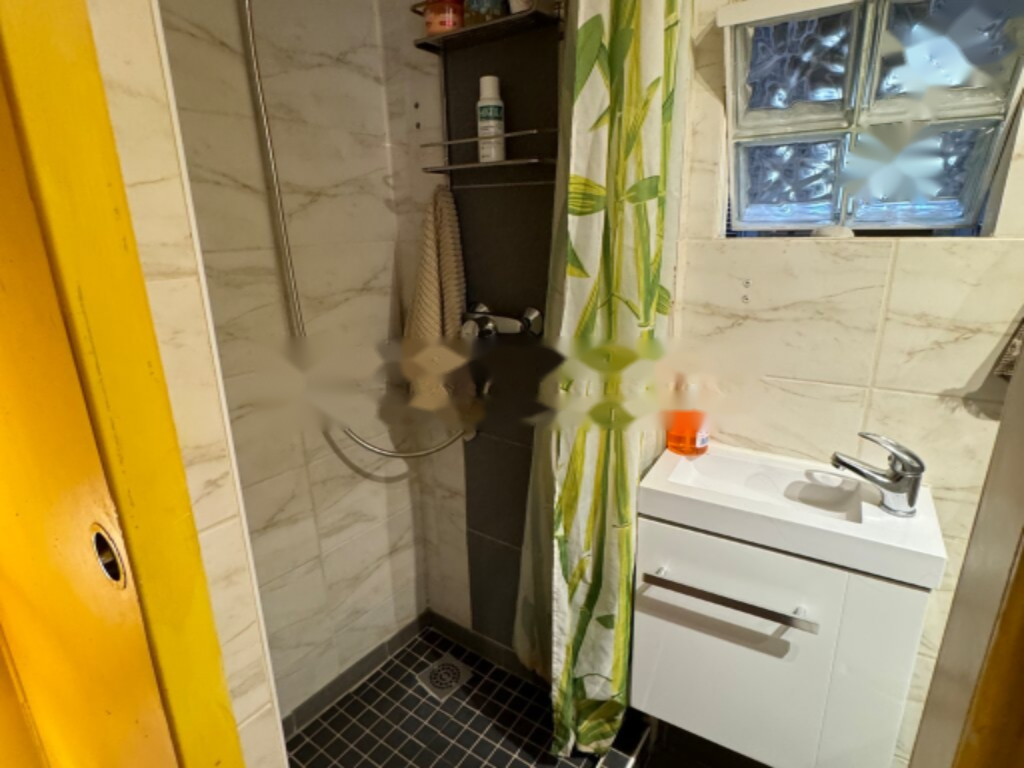 Квартира в Монако, Монако, 20 м² - фото 4