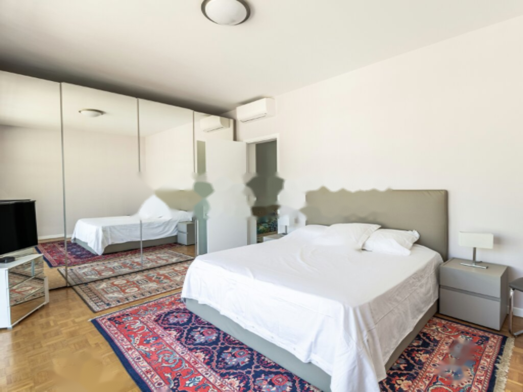 Квартира в Монте Карло, Монако, 110 м² - фото 4