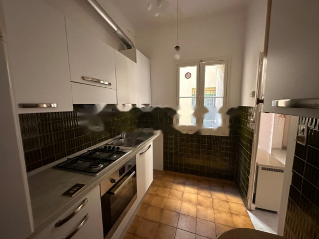 Квартира в Ла-Кондамине, Монако, 67 м² - фото 4