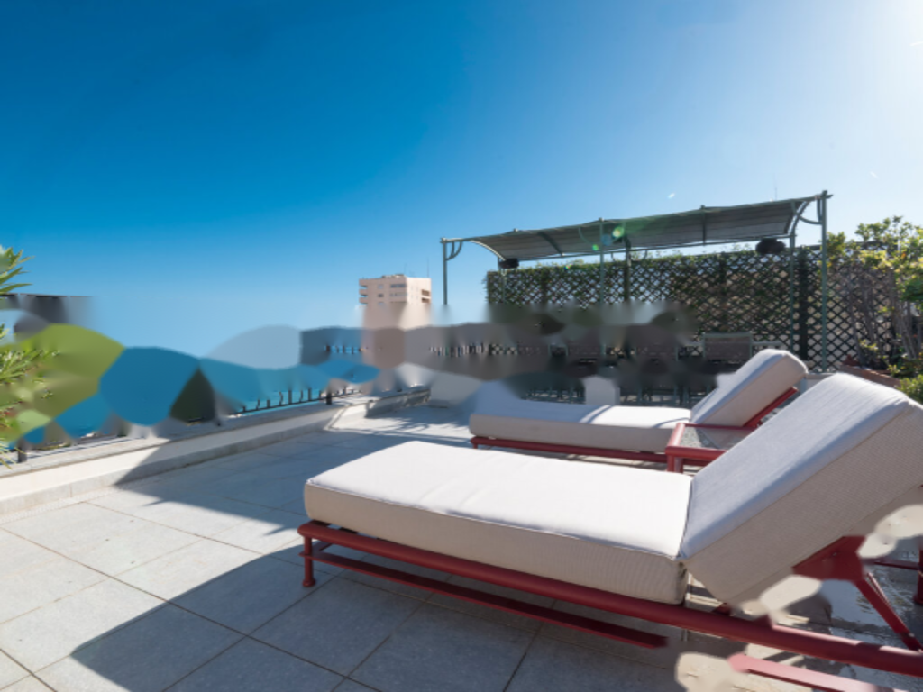 Квартира в Монако, Монако, 300 м² - фото 4