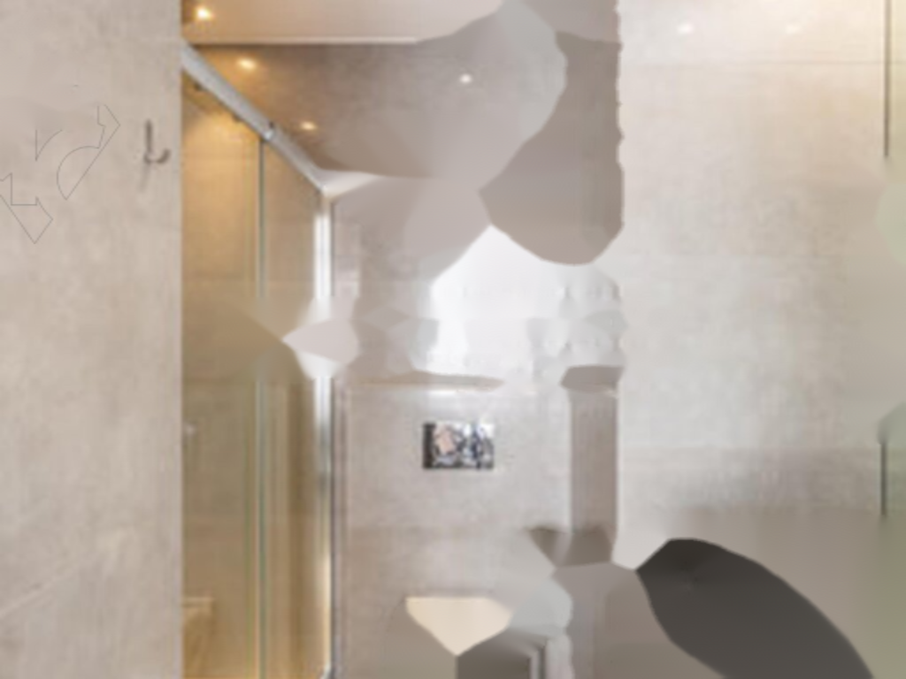 Квартира в Монако, Монако, 95 м² - фото 4