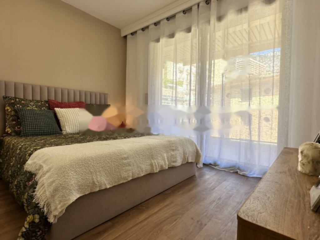 Квартира в Монако, Монако, 72 м² - фото 4