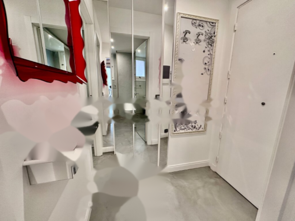 Квартира в Монако, Монако, 32 м² - фото 4