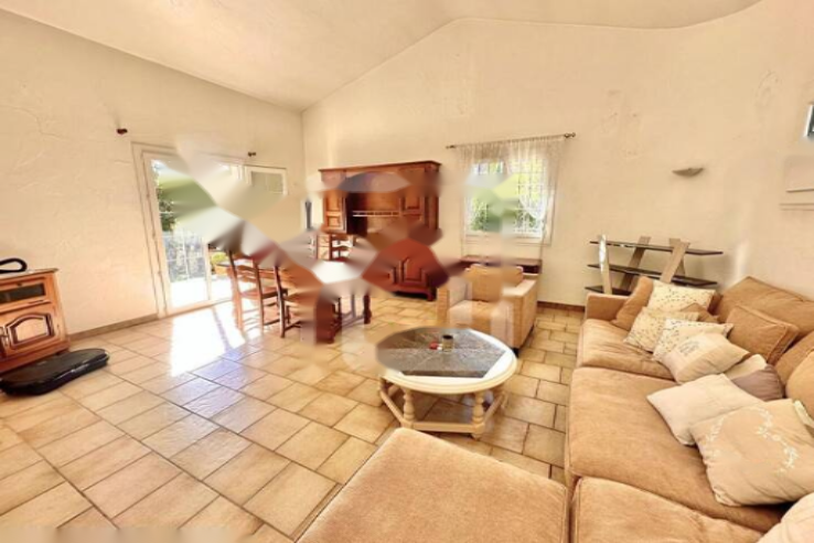 Квартира в Каннах, Франция, 148 м² - фото 2