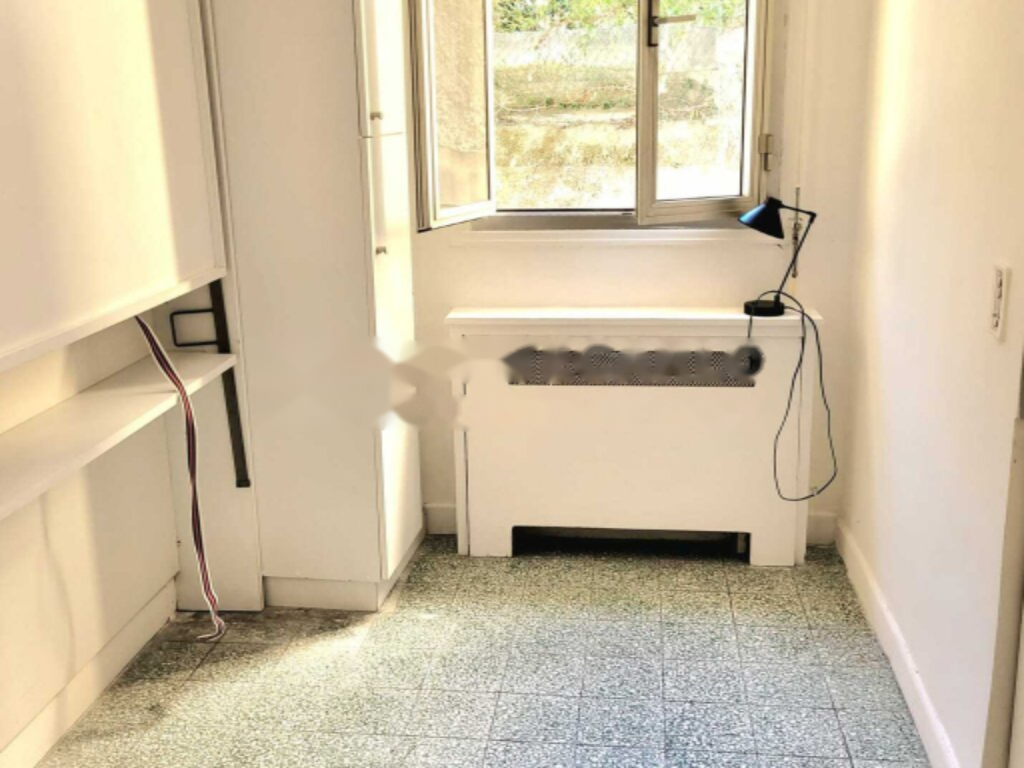 Квартира в Сен-Романе, Монако - фото 4