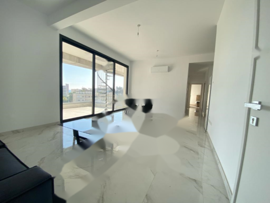 Квартира в Ермасойе, Кипр, 96 м² - фото 4