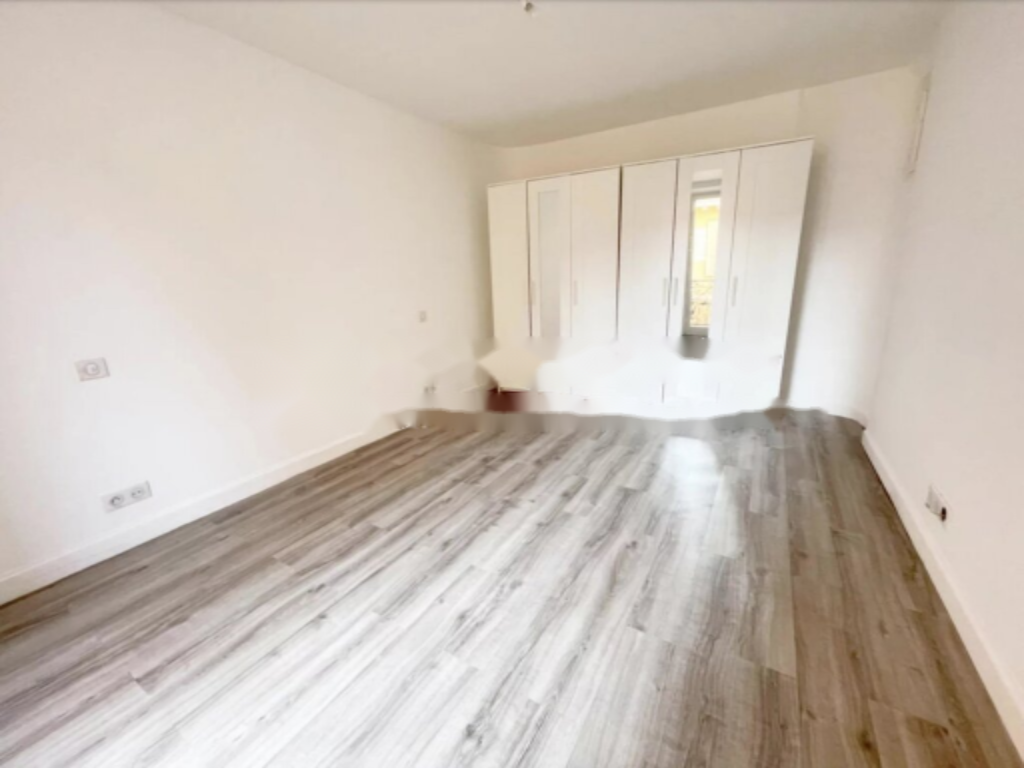 Квартира в Монте Карло, Монако, 59 м² - фото 4