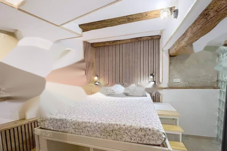 Квартира в Каннах, Франция, 31 м² - фото 2