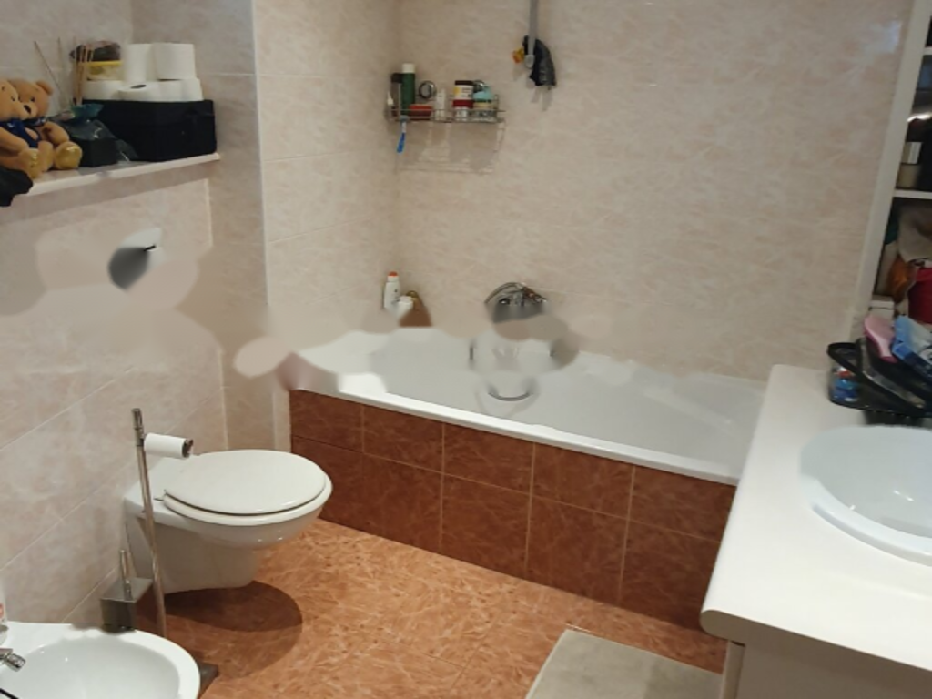 Квартира в Монте Карло, Монако, 126 м² - фото 4