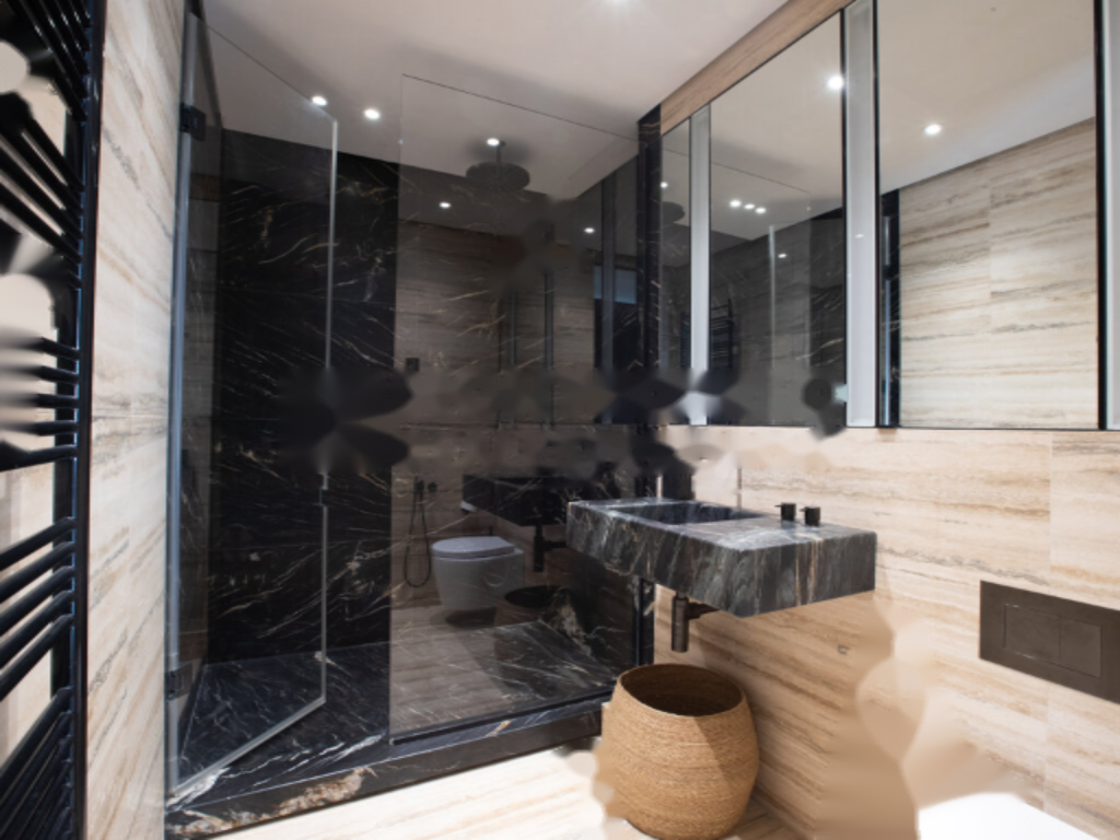 Квартира в Монако, Монако, 290 м² - фото 4