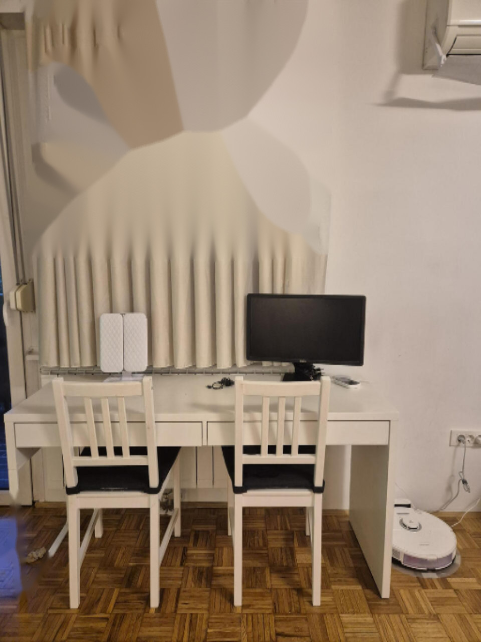 Квартира в Любляне, Словения, 86 м² - фото 4