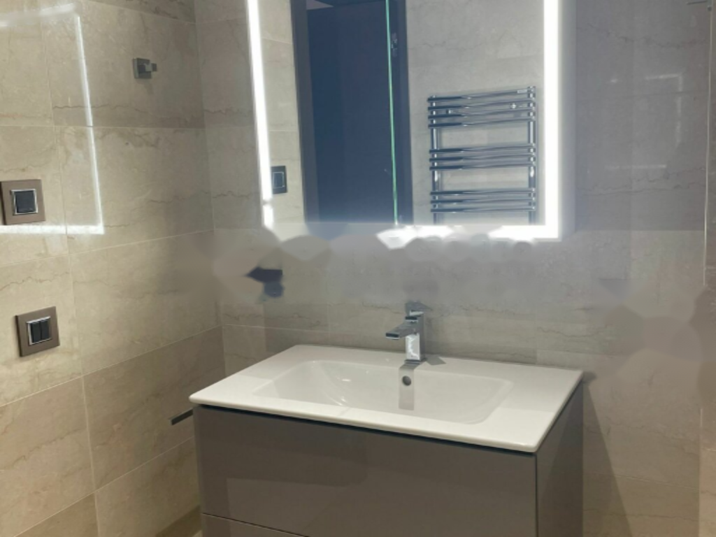 Квартира в Ла-Кондамине, Монако, 73 м² - фото 4