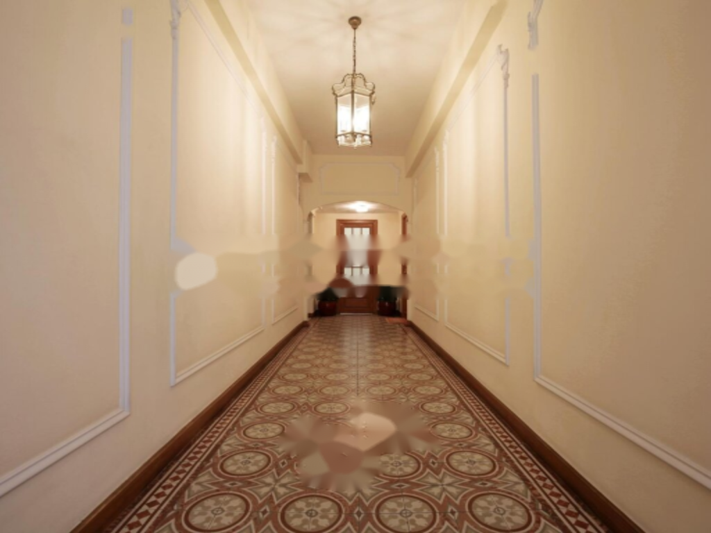 Квартира в Монте Карло, Монако, 3 м² - фото 4