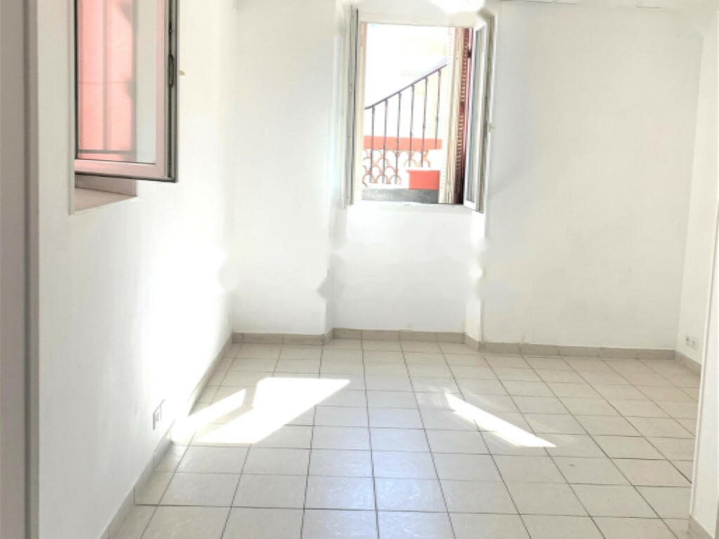 Квартира в Ла-Кондамине, Монако, 25 м² - фото 4