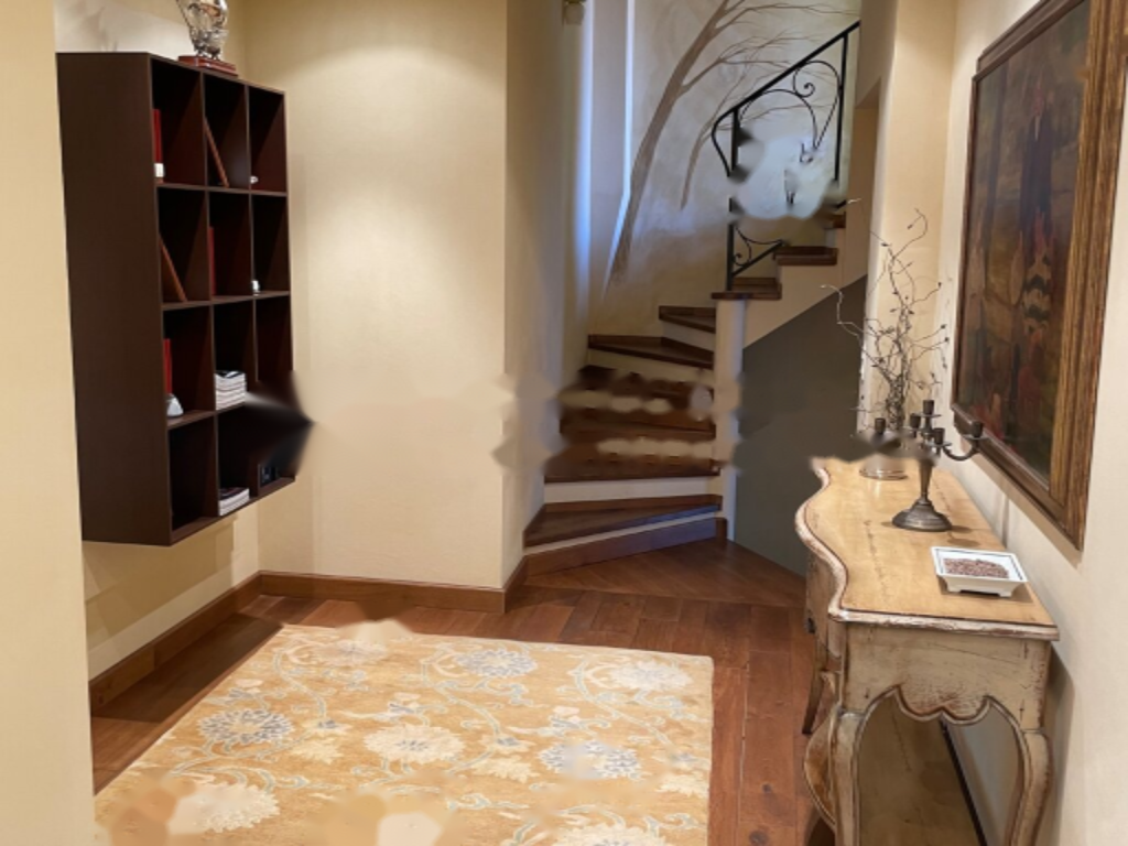 Квартира в Монако, Монако, 180 м² - фото 4