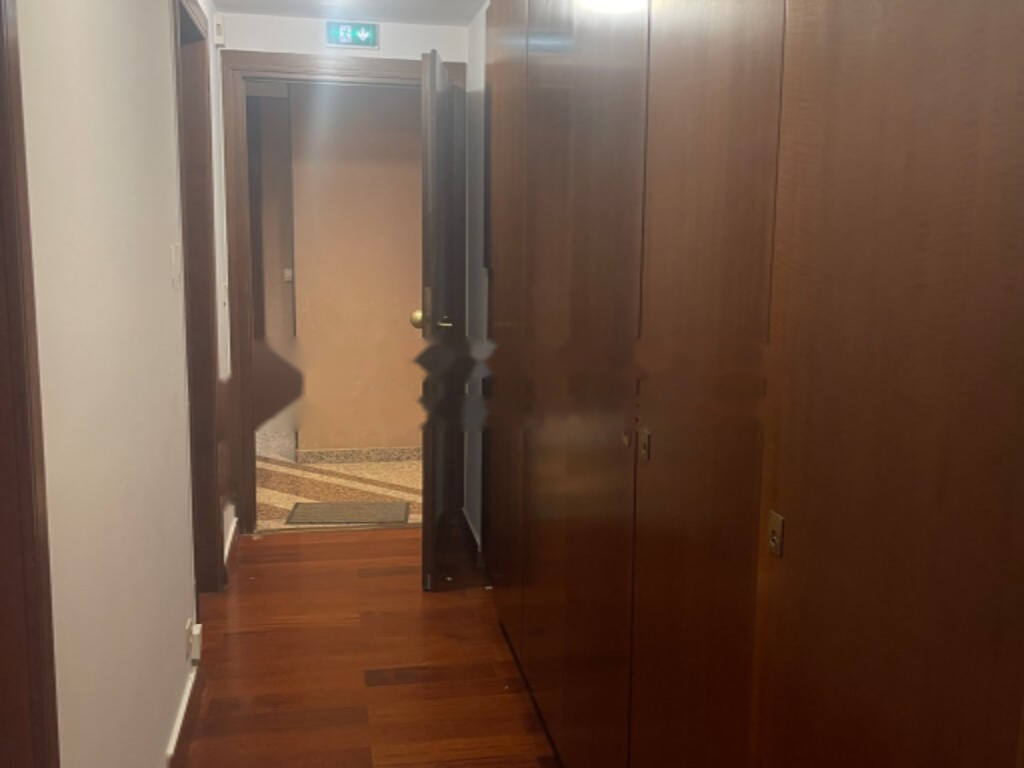 Квартира в Монако, Монако, 70 м² - фото 4