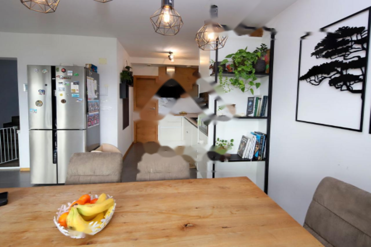 Квартира в Любляне, Словения, 168 м² - фото 4