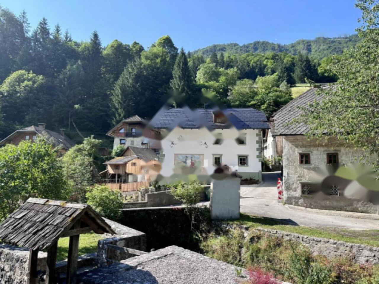 Дом в Радовлице, Словения, 270 м² - фото 4