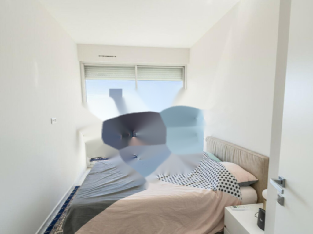 Квартира в Монте Карло, Монако, 110 м² - фото 4