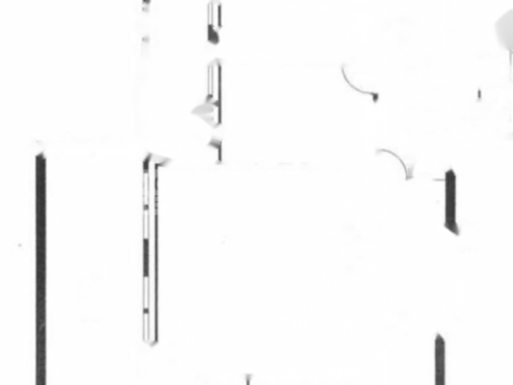 Квартира в Фонвьее, Монако, 174 м² - фото 4