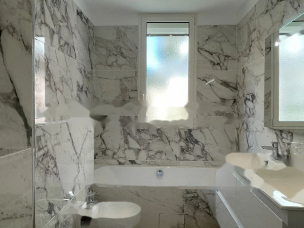 Квартира в Монако, Монако, 153 м² - фото 4