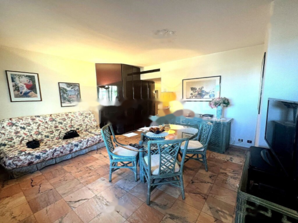 Квартира в Сен-Романе, Монако - фото 4