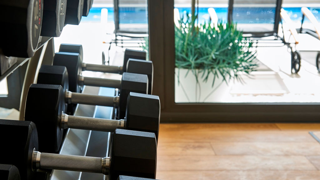 Апартаменты в Лимасоле, Кипр, 126 м² - фото 7