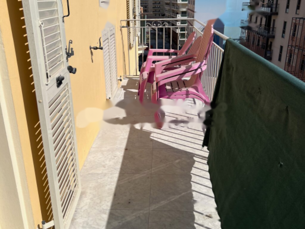 Квартира в Ла-Кондамине, Монако, 61 м² - фото 4