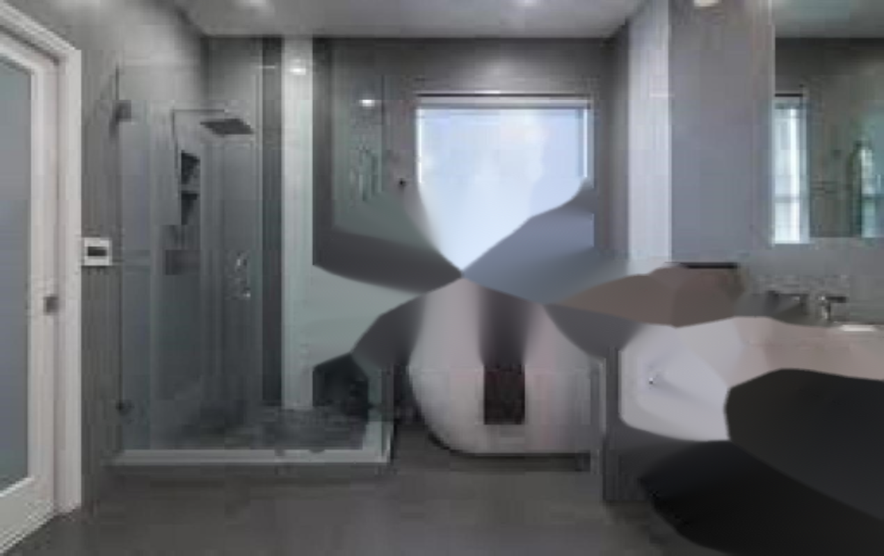 Квартира в Каннах, Франция, 115 м² - фото 4