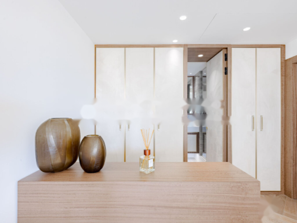 Квартира в Сен-Романе, Монако, 155 м² - фото 4