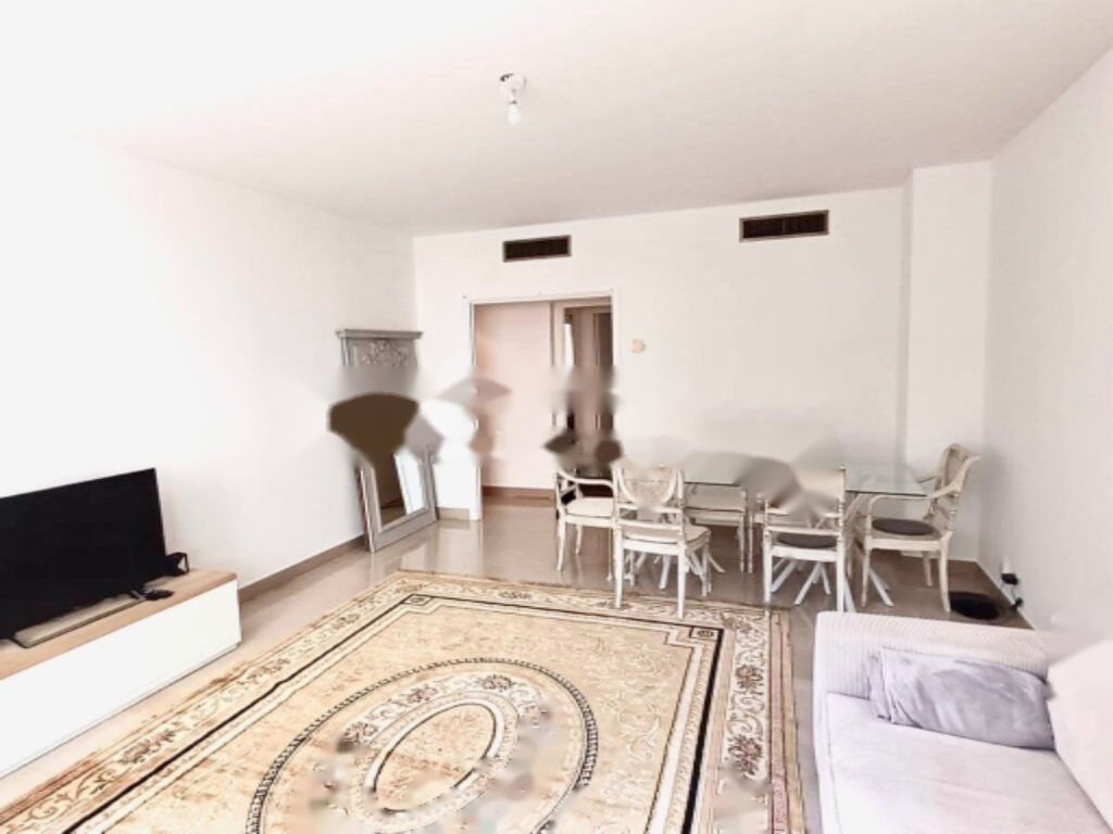 Квартира в Сен-Романе, Монако, 103 м² - фото 4