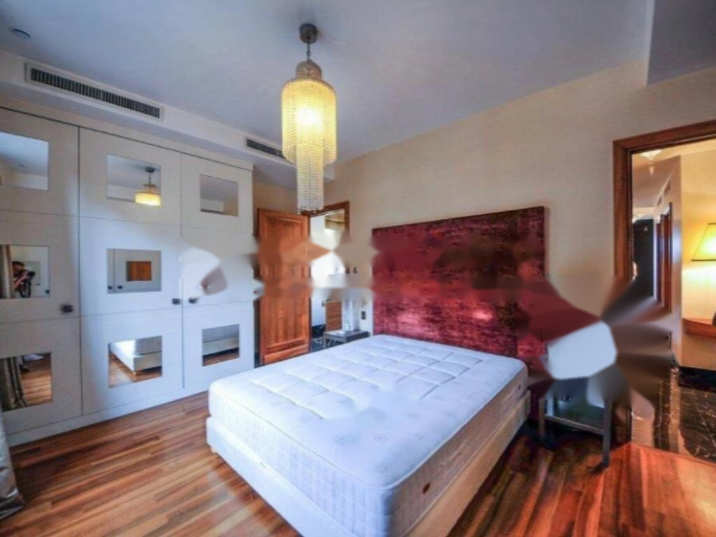 Квартира в Монако, Монако, 295 м² - фото 4