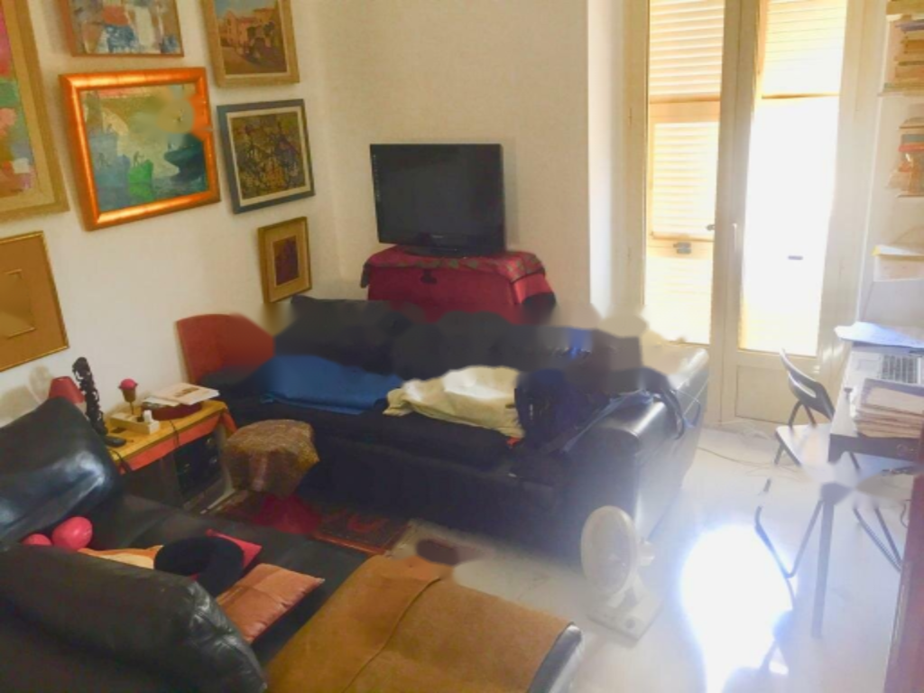 Квартира в Монако, Монако, 63 м² - фото 4