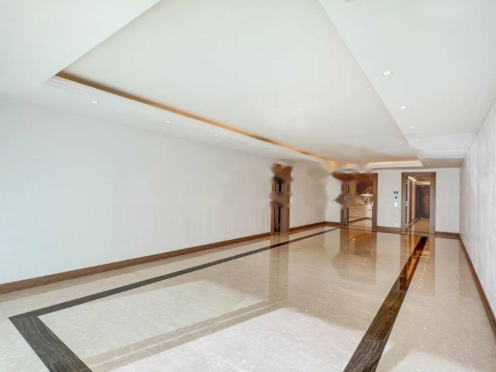 Квартира в Ларвотто, Монако, 265 м² - фото 4