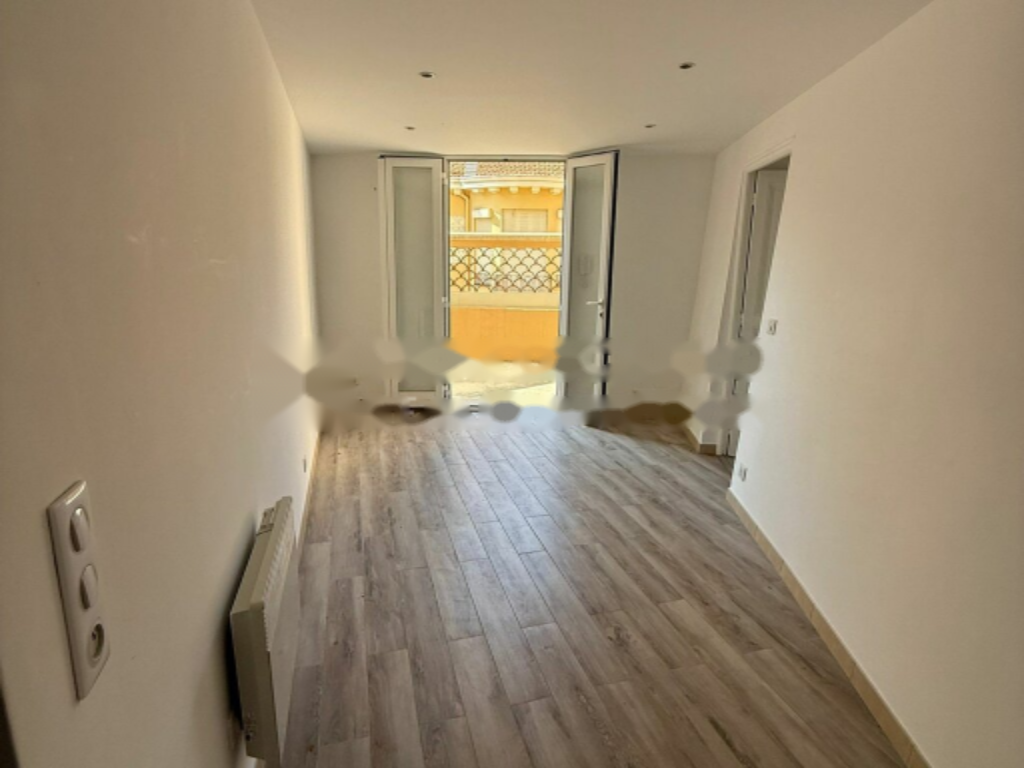 Квартира в Монте Карло, Монако, 59 м² - фото 4