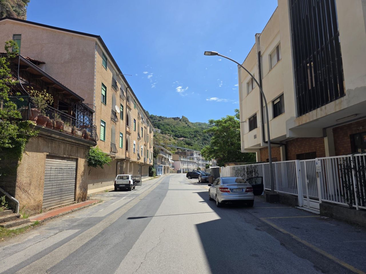 Квартира в Четраро, Италия, 100 м² - фото 2