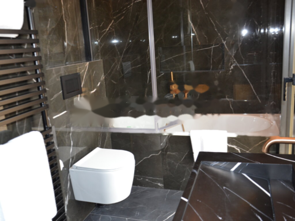 Квартира в Монте Карло, Монако, 131 м² - фото 4