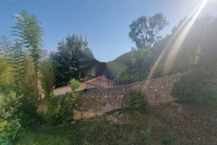 Квартира в Каннах, Франция, 29 м² - фото 2