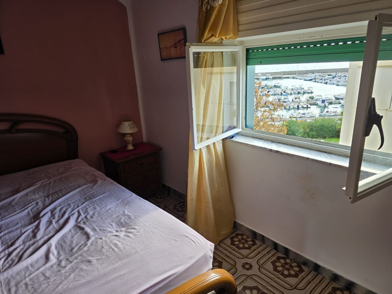 Квартира в Четраро, Италия, 100 м² - фото 12